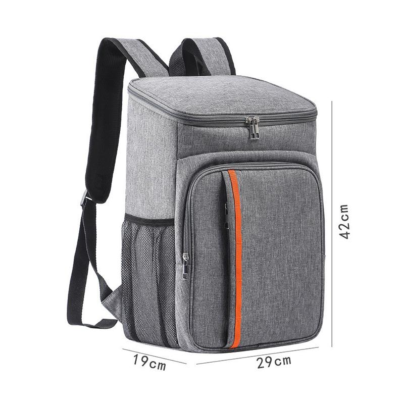 Food Storage Hiking - For Outdoor Picnic Camping And Food
