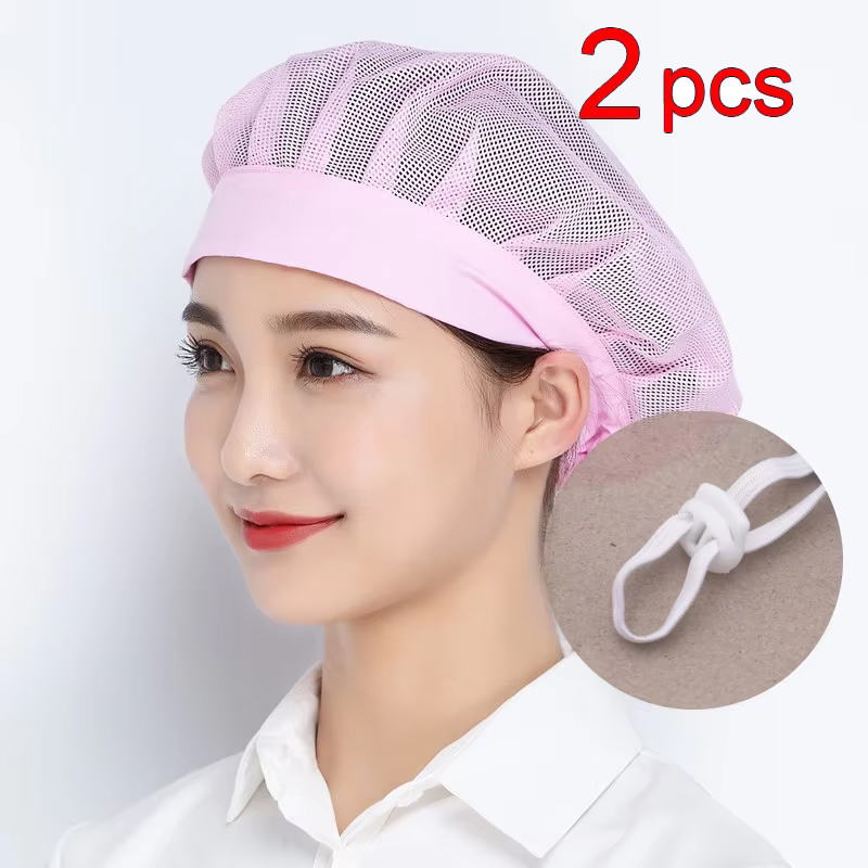 MenWomen Net Caps Bakery Bakin - đánh giá và giá Food Storage Net