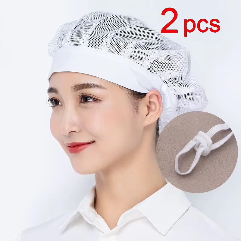 MenWomen Net Caps Bakery Bakin - đánh giá và giá Food Storage Net