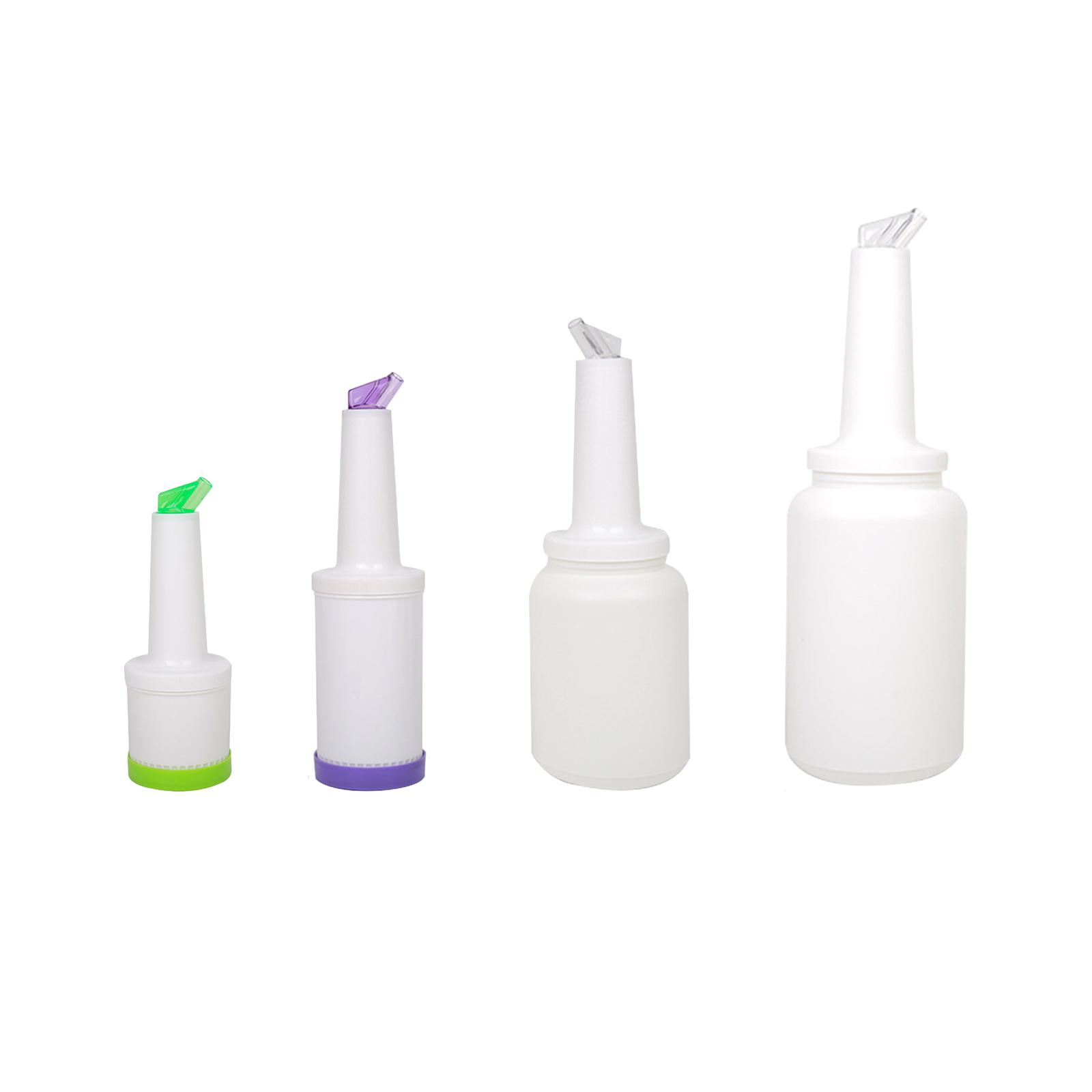 Reusable Seasoning Squeeze Bot - đánh giá và giá Condiment Squeeze Bottle