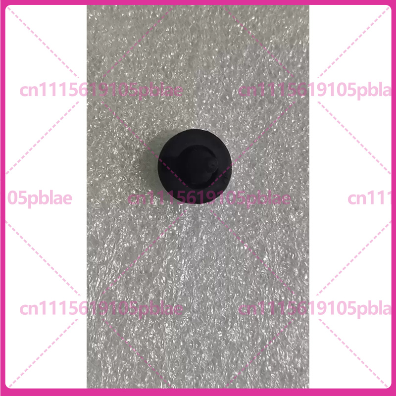 2pcs Oil Tray Rubber Plug Repl - đánh giá và giá Philips Air Fryer Hd9252