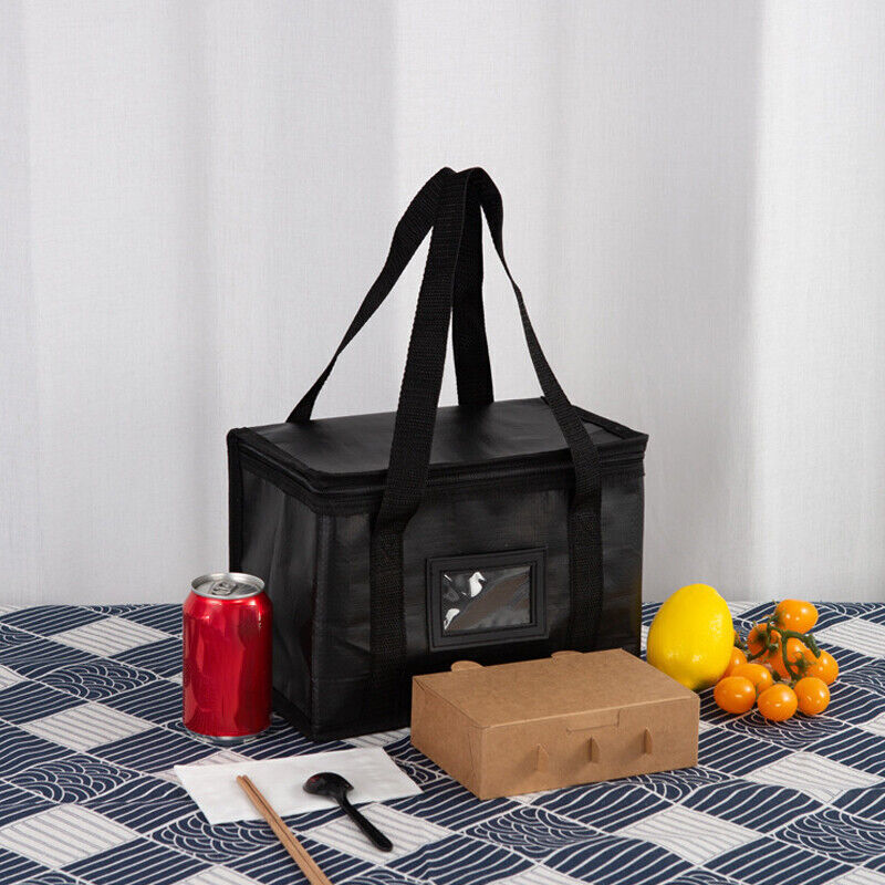 70L Insulated Thermal Cooler B - đánh giá và giá Food Storage Hiking