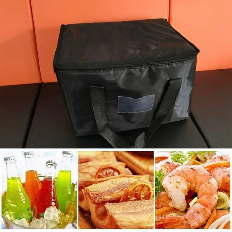 70L Insulated Thermal Cooler B - đánh giá và giá Food Storage Hiking