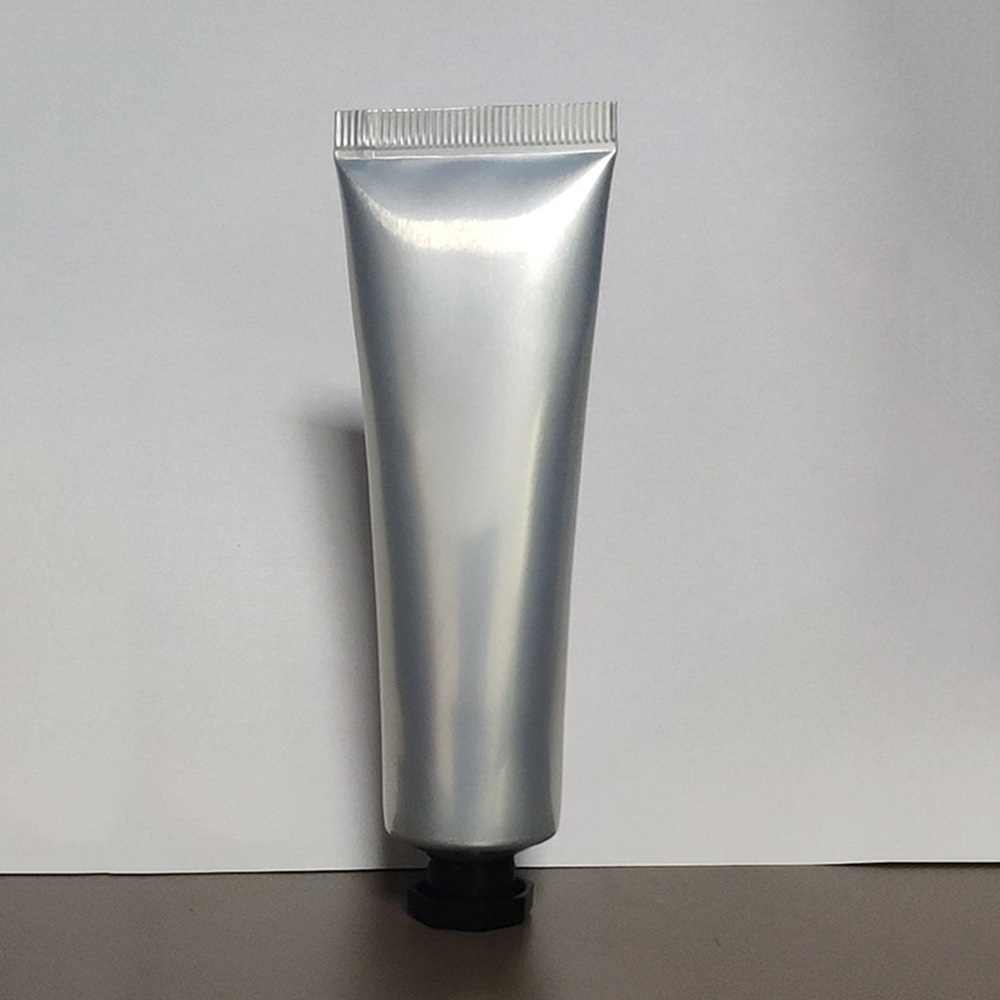 Bộ 50 Trống Nhôm Nhựa Mềm Ống  - đánh giá và giá Condiment Squeeze Bottle