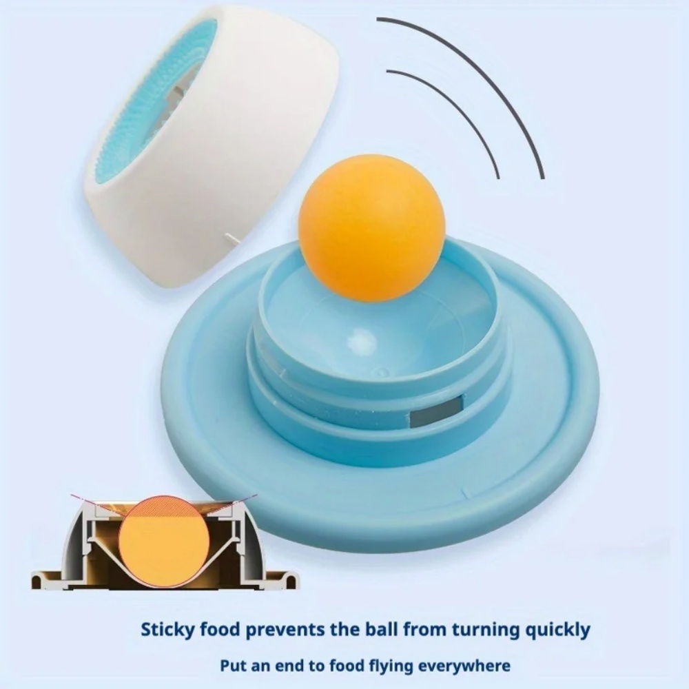 Pet Lickable Plate Wet Food Sn - đánh giá và giá Food Storage Yogurt