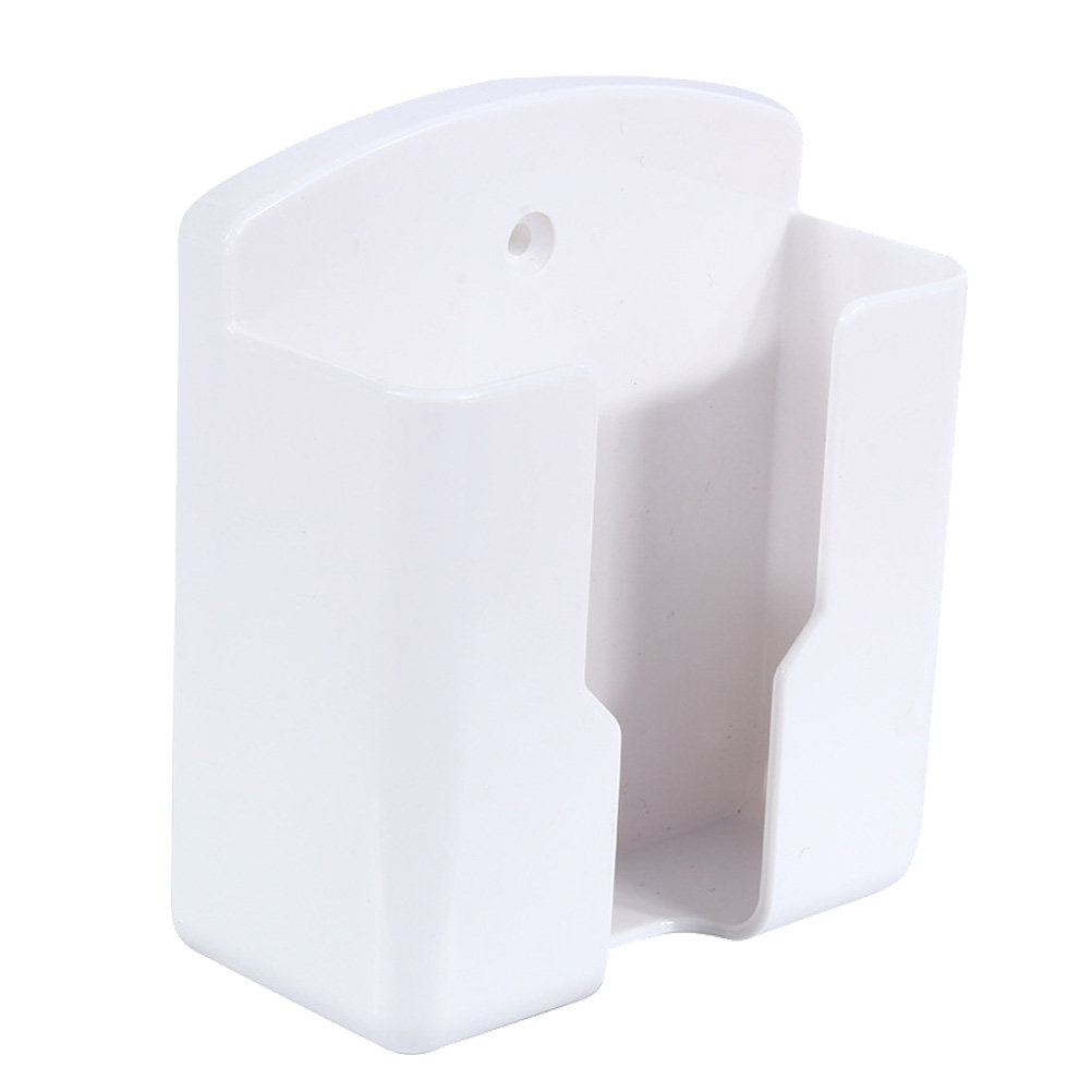 1Pcs Wall Hanging Charging Sto - đánh giá và giá Food Storage In Room