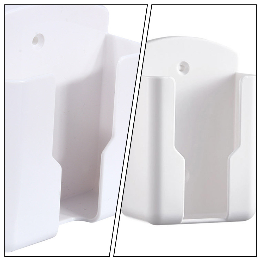 1Pcs Wall Hanging Charging Sto - đánh giá và giá Food Storage In Room