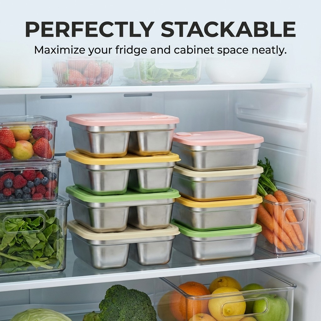 Fruit Vegetable Storage Contai - đánh giá và giá Food Storage Microwave Safe