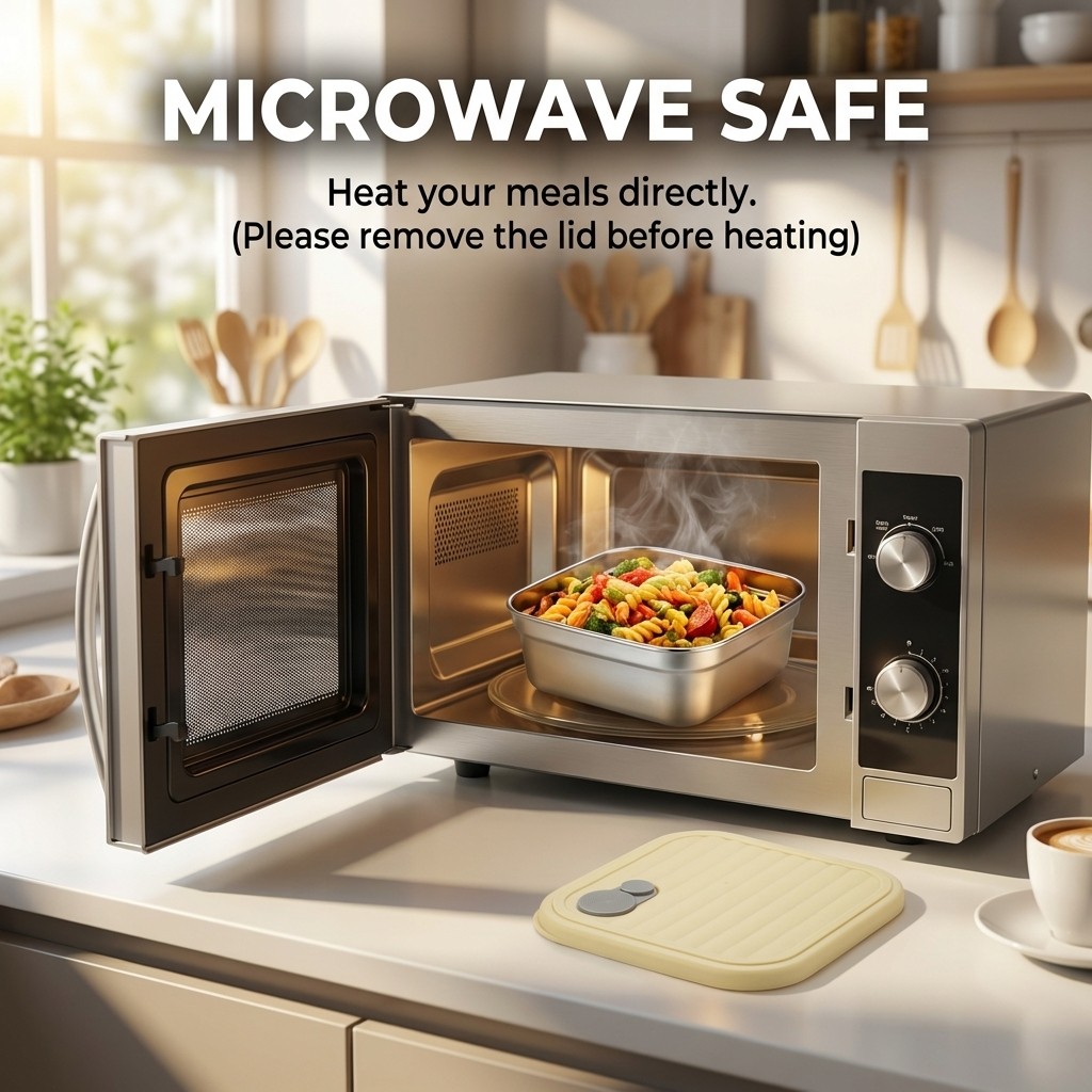 Fruit Vegetable Storage Contai - đánh giá và giá Food Storage Microwave Safe