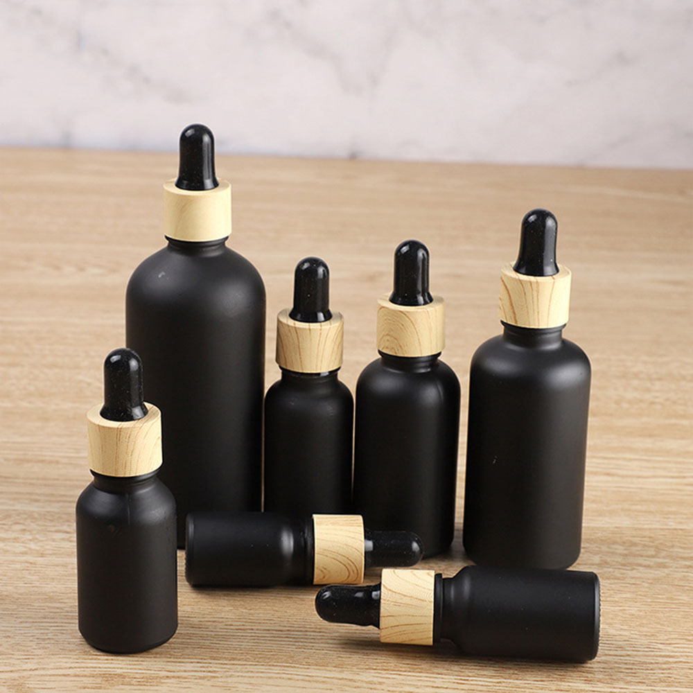 5/10/15/20/30/50/100Ml Ống Nhỏ - đánh giá và giá Condiment Squeeze Bottle