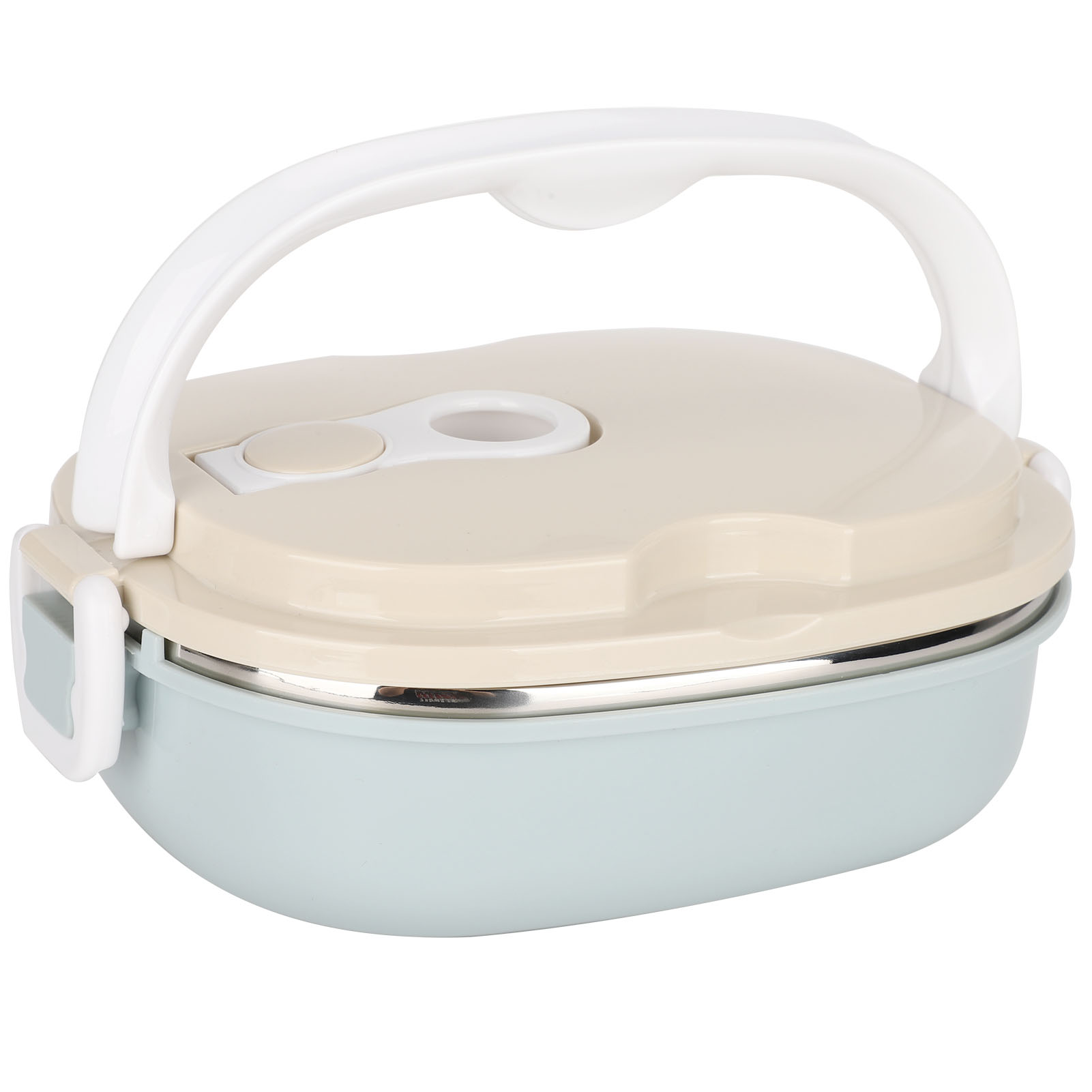 Multi Layer Lunch Box Large Ca - đánh giá và giá Food Storage Box Large