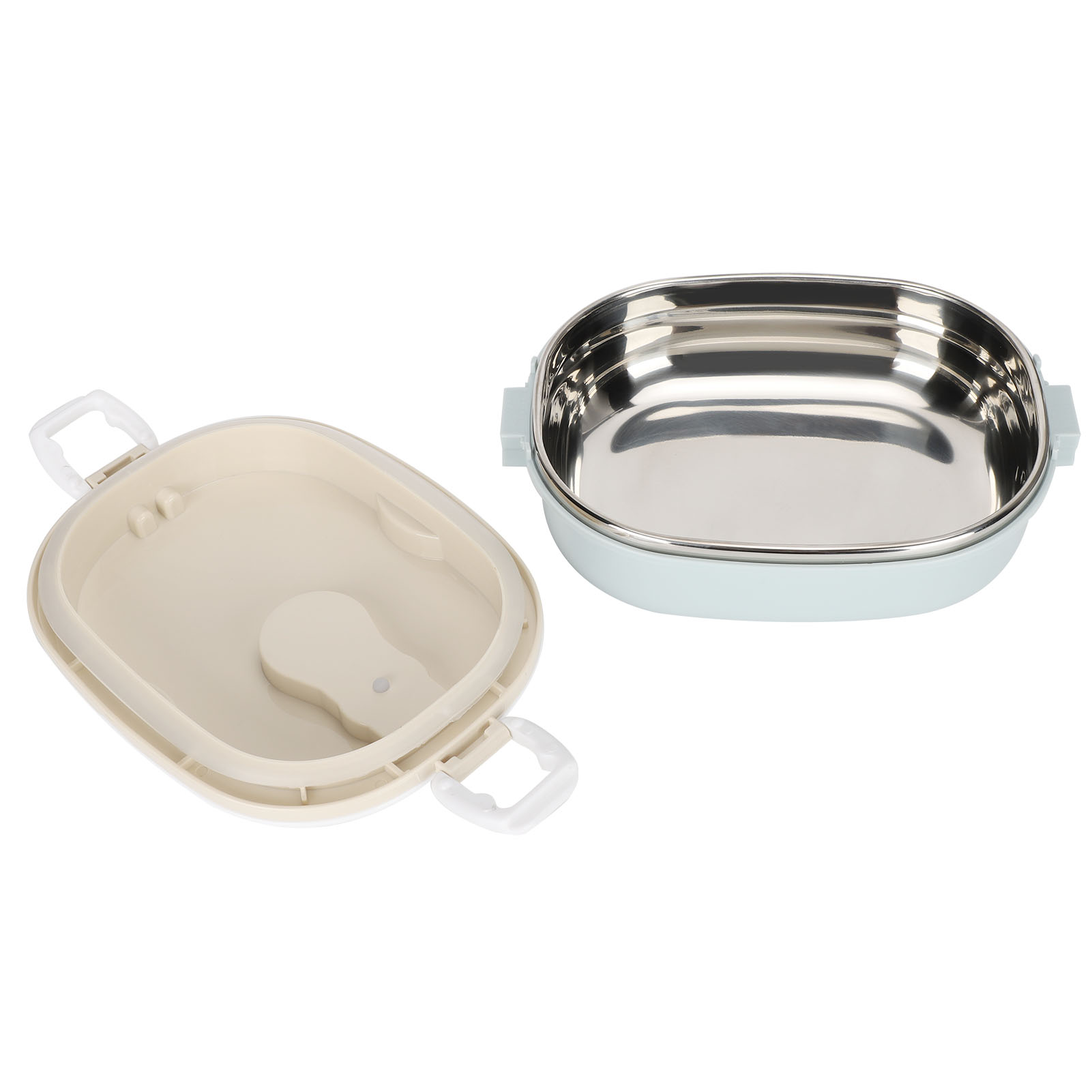 Multi Layer Lunch Box Large Ca - đánh giá và giá Food Storage Box Large