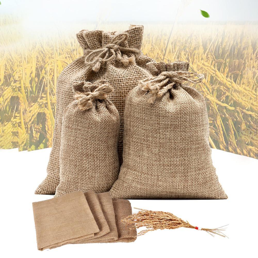 Váy Lót Khoai Tây Bao Đay Khoa - đánh giá và giá Food Storage In Roots