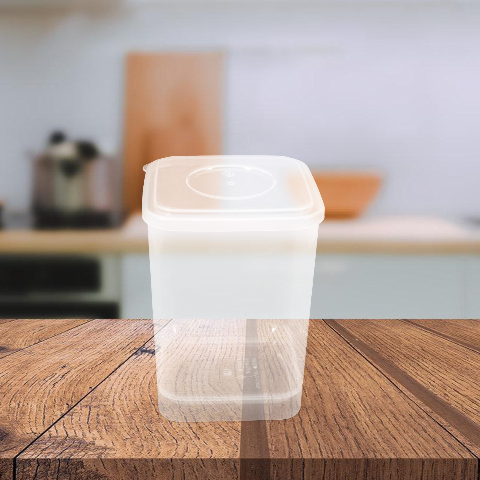 2Pcs Yogurt Fermentation Conta - đánh giá và giá Food Storage Yogurt