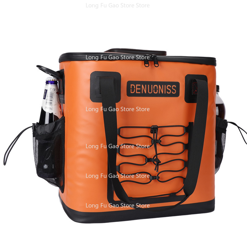 Outdoor Camping Storage Backpa - đánh giá và giá Food Storage Hiking