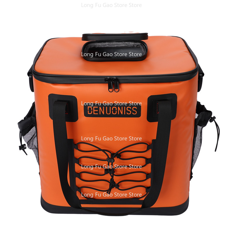Outdoor Camping Storage Backpa - đánh giá và giá Food Storage Hiking