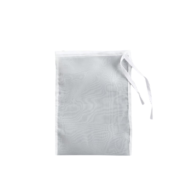 Nylon Filter Bags Vegetable Mi - đánh giá và giá Food Storage Net