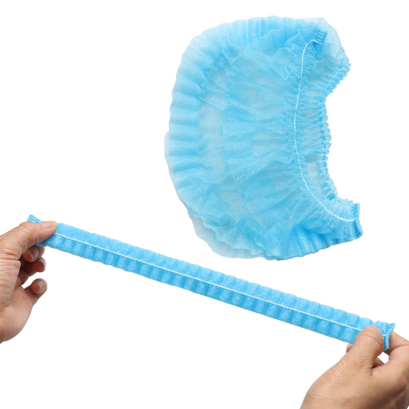 100 Chiếc Dùng Một Lần Bouffan - đánh giá và giá Food Storage Net