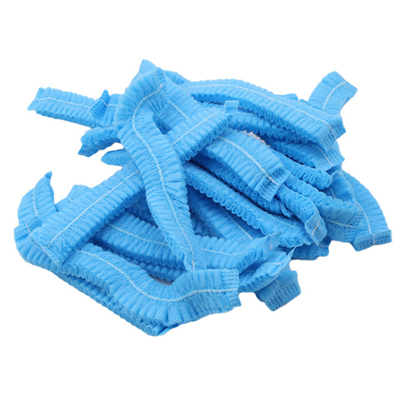 100 Chiếc Dùng Một Lần Bouffan - đánh giá và giá Food Storage Net