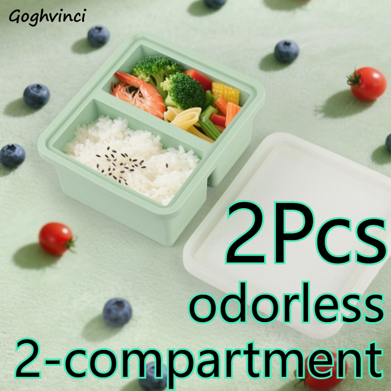 Lunch Box Microwave-safe Freez - đánh giá và giá Food Storage Microwave Safe