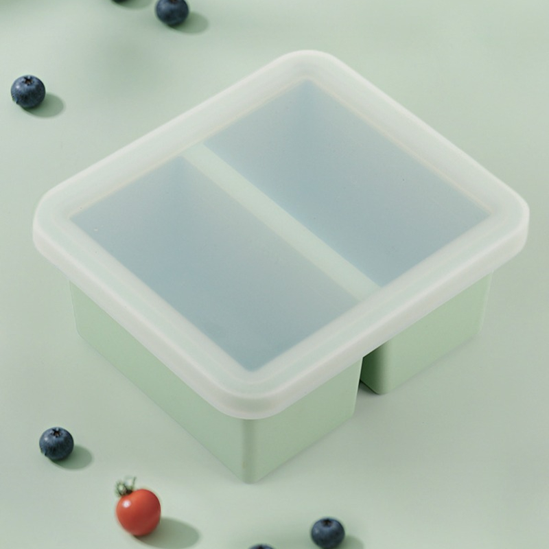 Lunch Box Microwave-safe Freez - đánh giá và giá Food Storage Microwave Safe