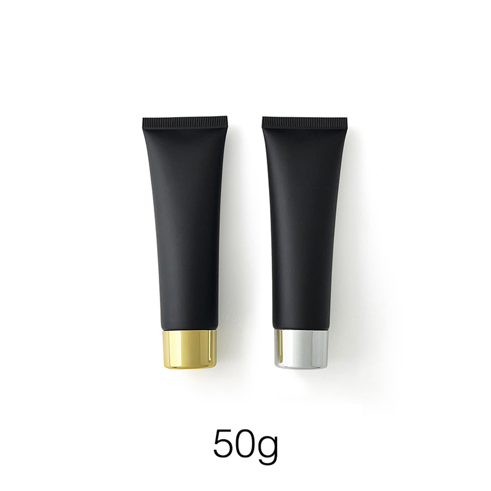 50ml 50g Squeeze Bottle Froste - đánh giá và giá Condiment Squeeze Bottle