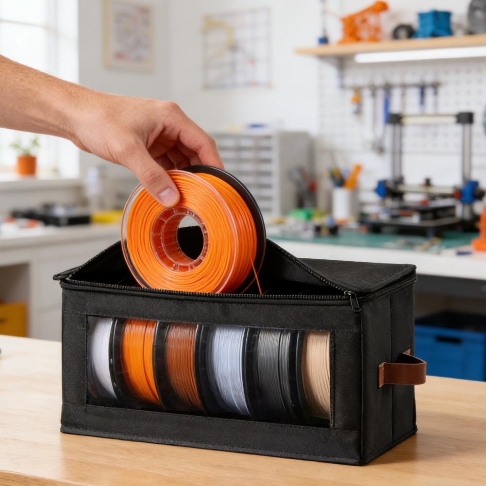 1/2/3/4pcs Portable Large Food - đánh giá và giá Food Storage Box Large