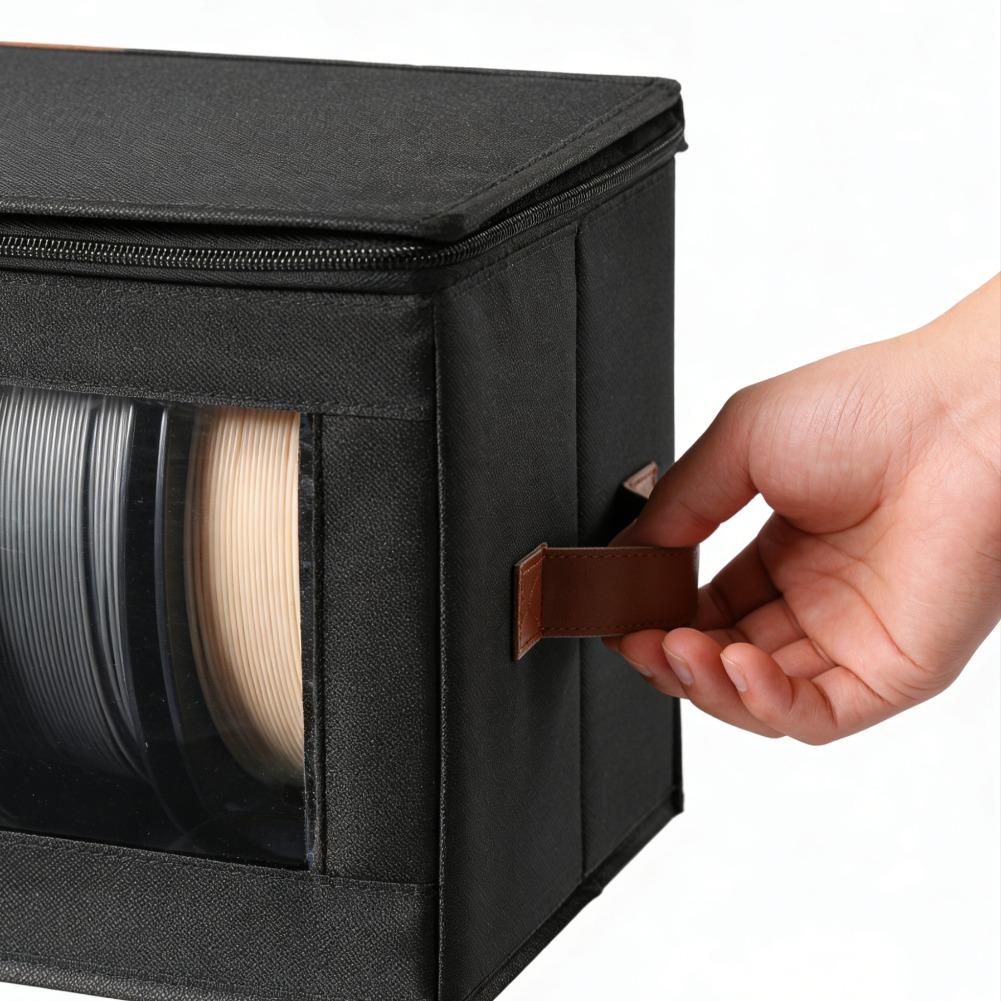 1/2/3/4pcs Portable Large Food - đánh giá và giá Food Storage Box Large