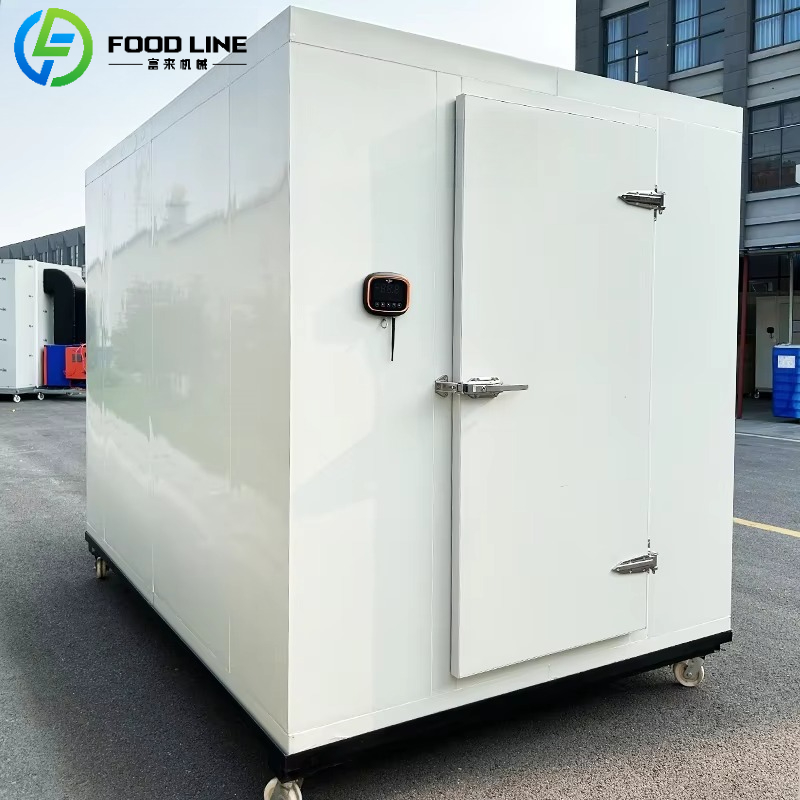 Custom Cold Food Storage Conta - đánh giá và giá Food Storage In Room
