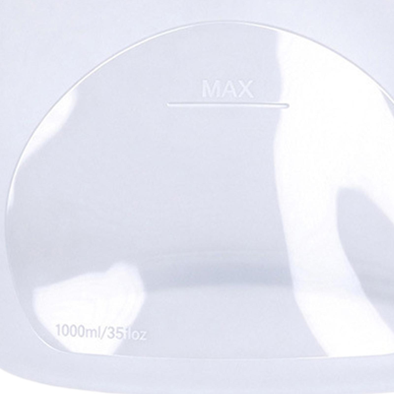 Silicone Food Storage Bags Lea - đánh giá và giá Food Storage Ziploc