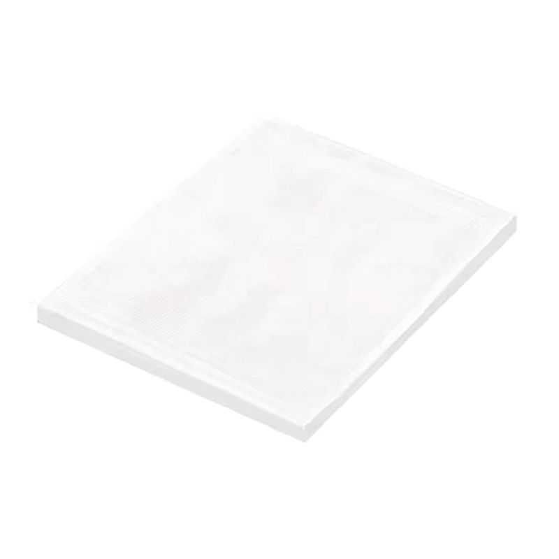 A84X-Cooked Food Packaging Bag - đánh giá và giá Food Storage Net