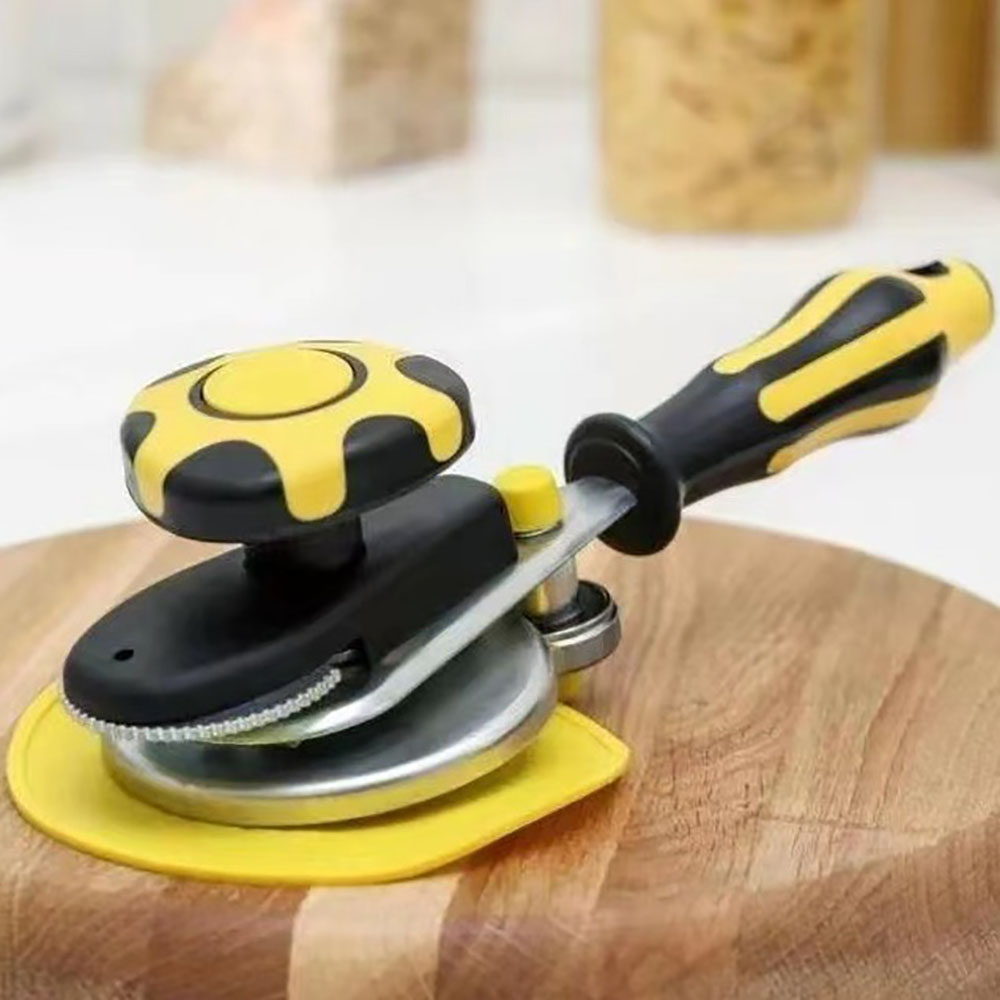 Effortless Jar Sealing Tool fo - đánh giá và giá Food Storage Glass Jar