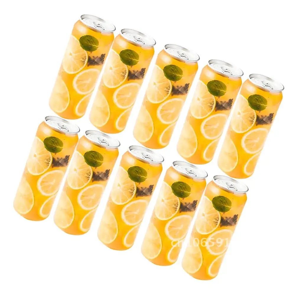 10PCS Food Containers PET Bott - đánh giá và giá Food Storage Hiking