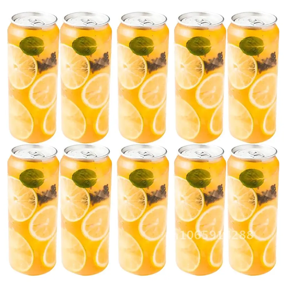 10PCS Food Containers PET Bott - đánh giá và giá Food Storage Hiking