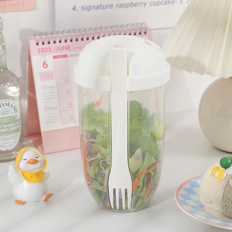 Portable Breakfast Cups Cereal - đánh giá và giá Food Storage Yogurt