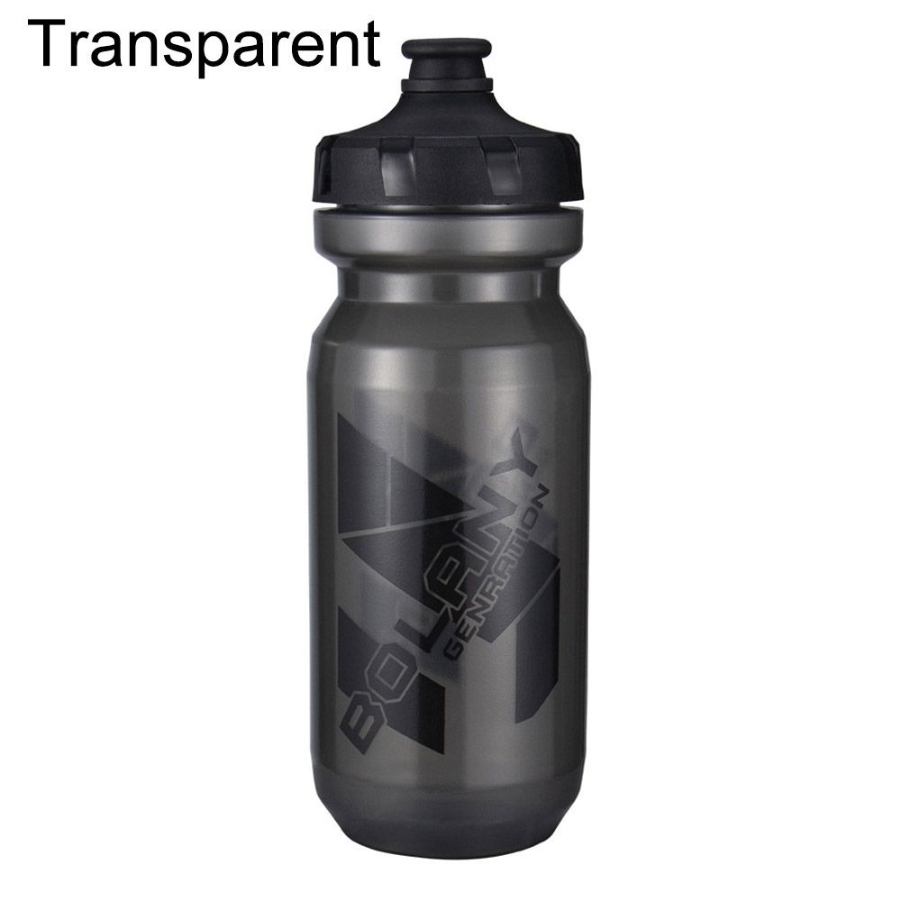 Safe Squeeze 610ML Lightweight - đánh giá và giá Condiment Squeeze Bottle