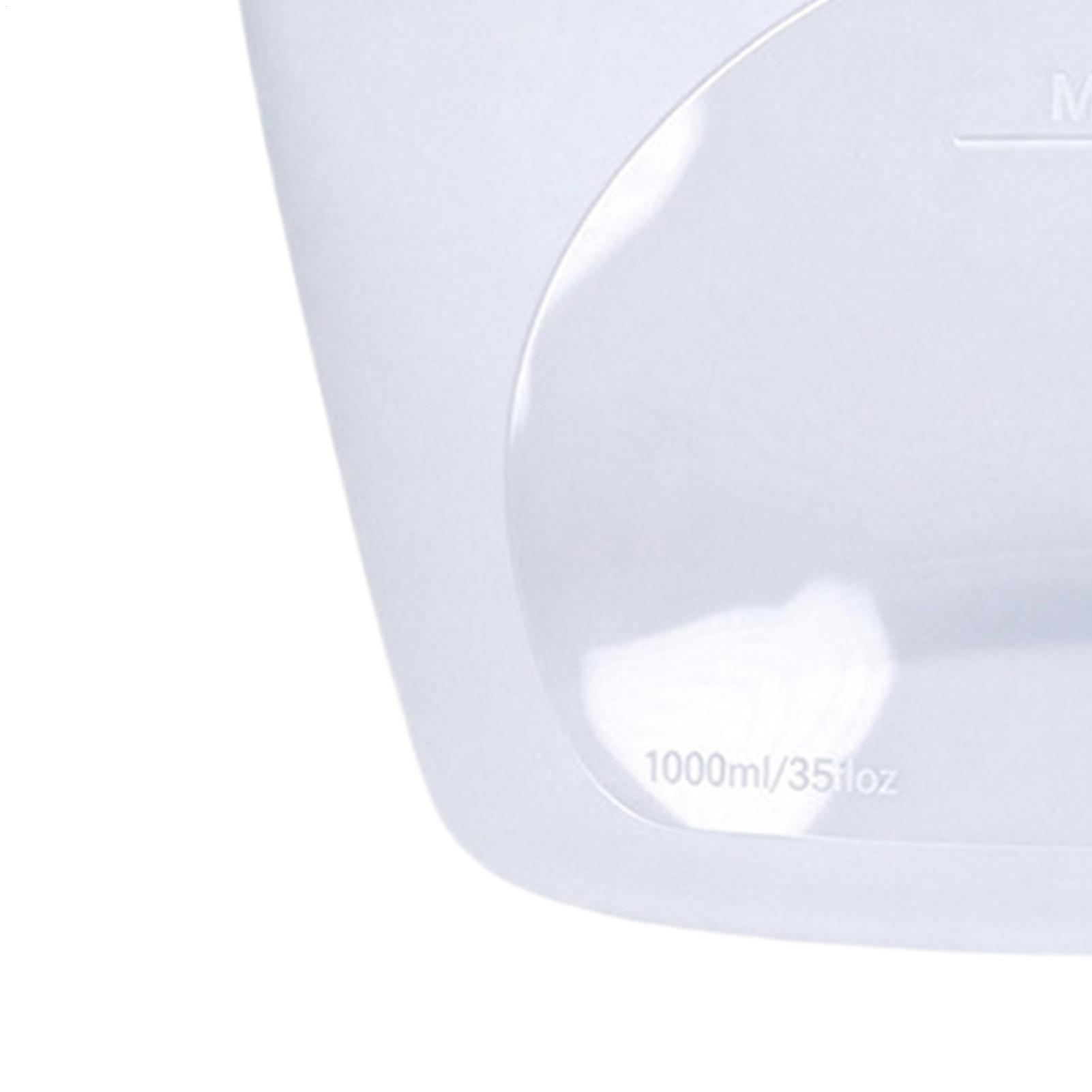 Silicone Food Storage Bags 100 - đánh giá và giá Food Storage Ziploc