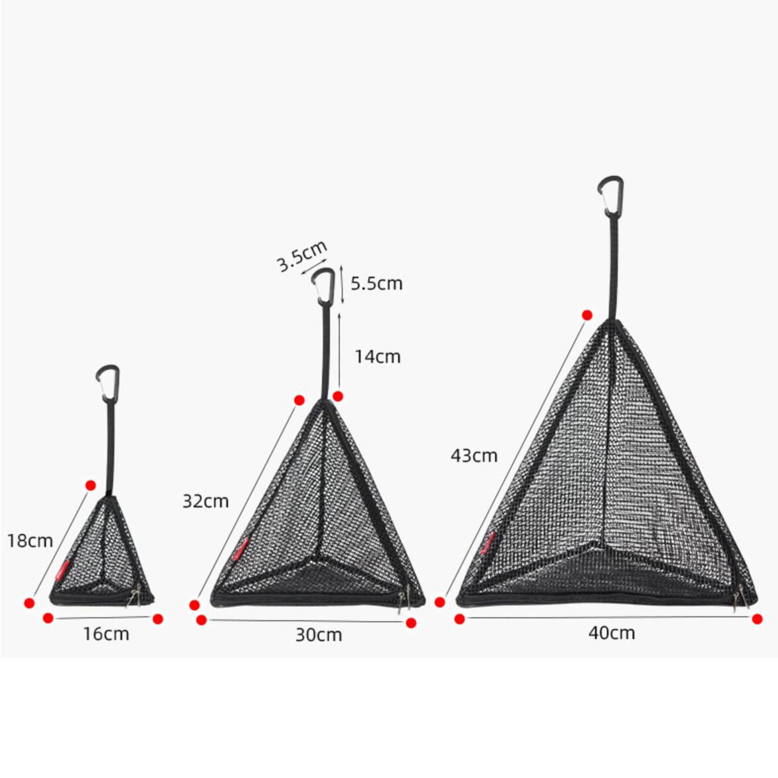 Reusable Grocery Bags Fruits F - đánh giá và giá Food Storage Net