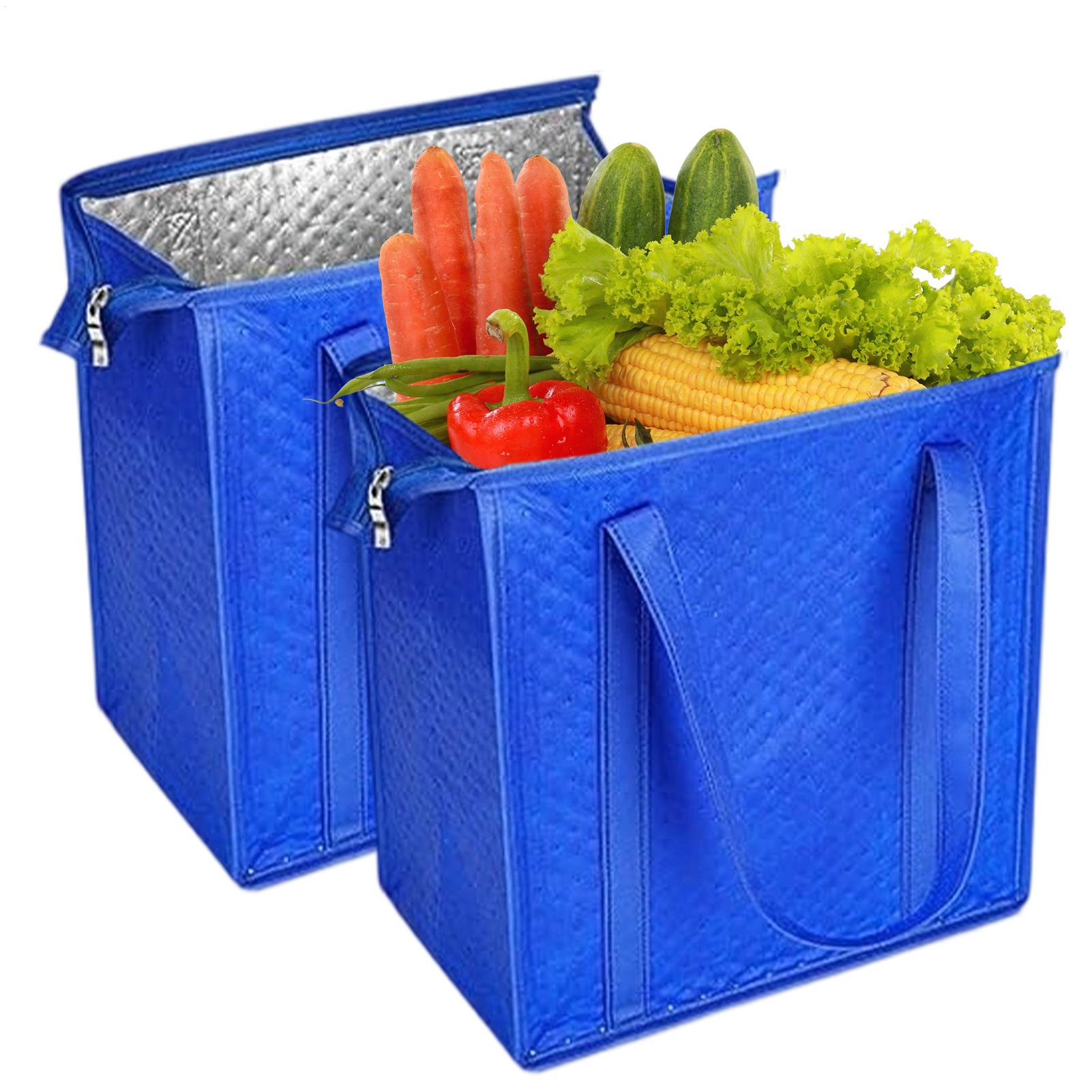 Large Capacity Leakproof Therm - đánh giá và giá Food Storage Hiking