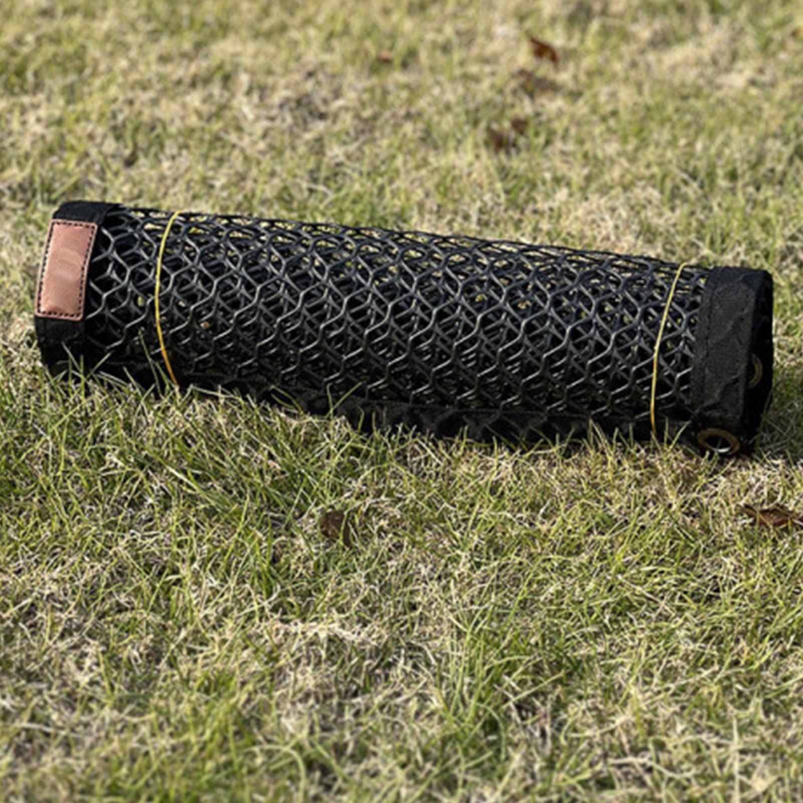 Hangable Storage Net Camping F - đánh giá và giá Food Storage Net