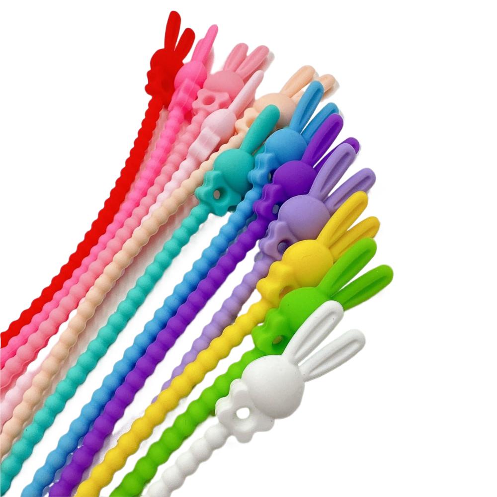 10Pcs Flower Star Silicone Cab - đánh giá và giá Food Storage Bags Reusable