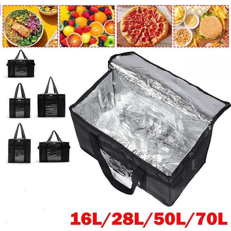 70L Insulated Thermal Cooler B - đánh giá và giá Food Storage Hiking