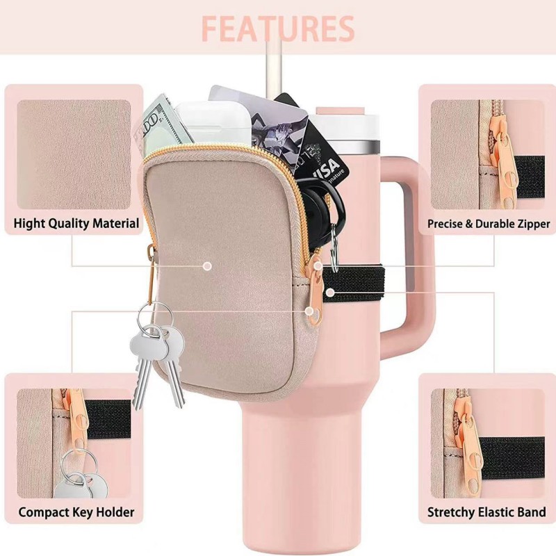 70L Insulated Thermal Cooler B - đánh giá và giá Food Storage Hiking