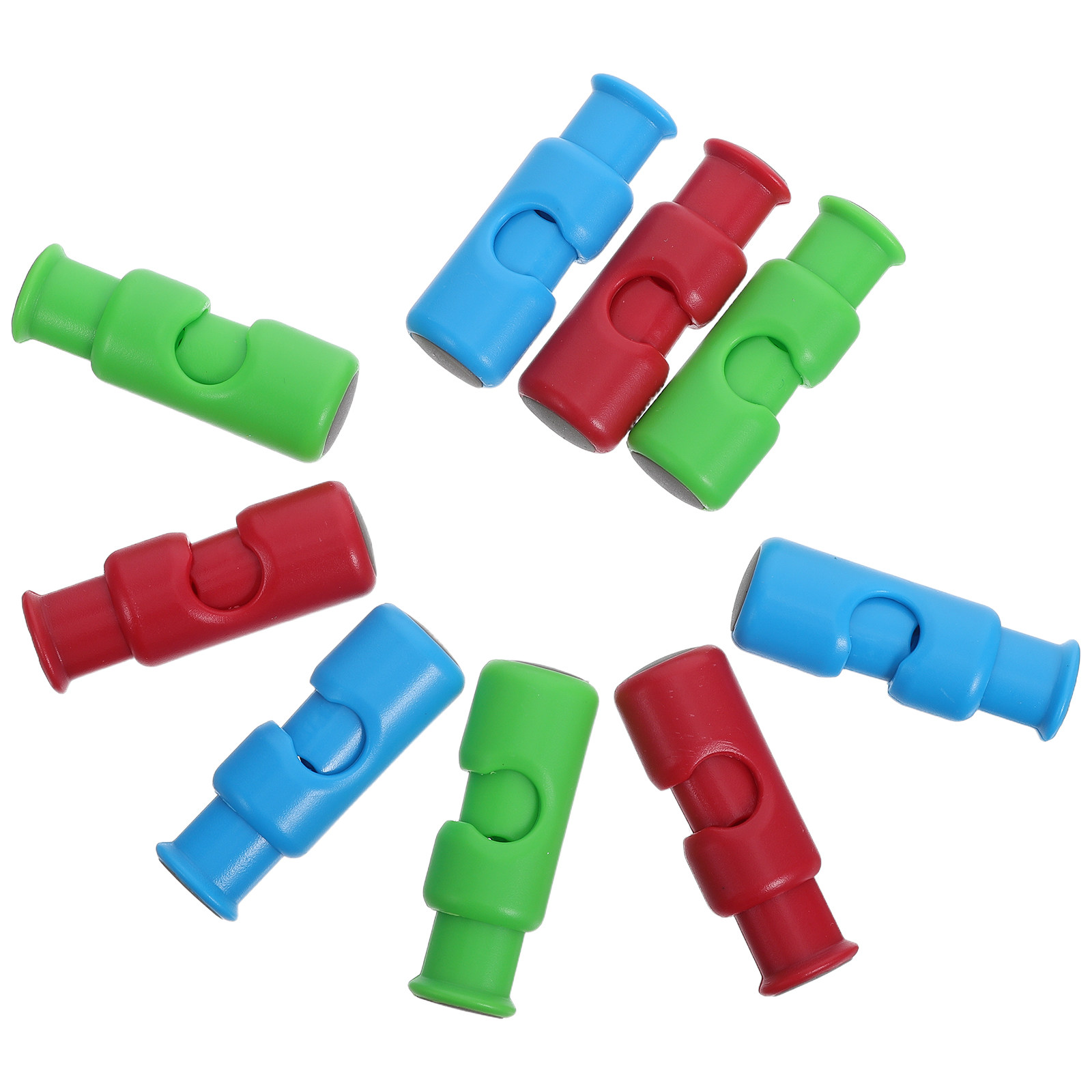 9Pcs Plastic Food Sealing Clip - đánh giá và giá Food Storage Bags Reusable