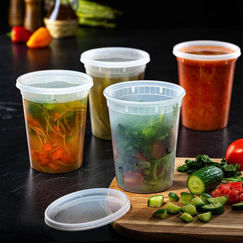 Food Storage Containers with L - đánh giá và giá Food Storage Microwave Safe