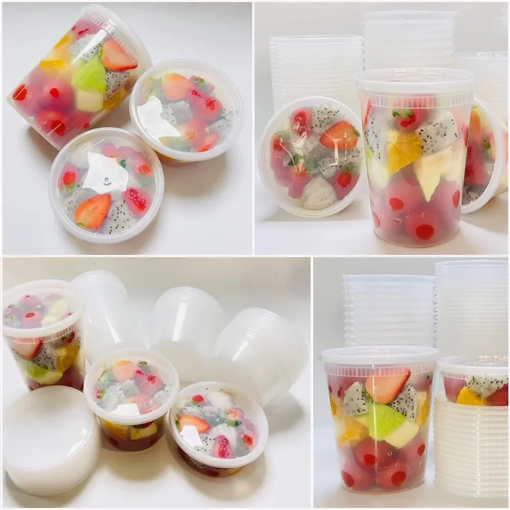 Food Storage Containers with L - đánh giá và giá Food Storage Microwave Safe