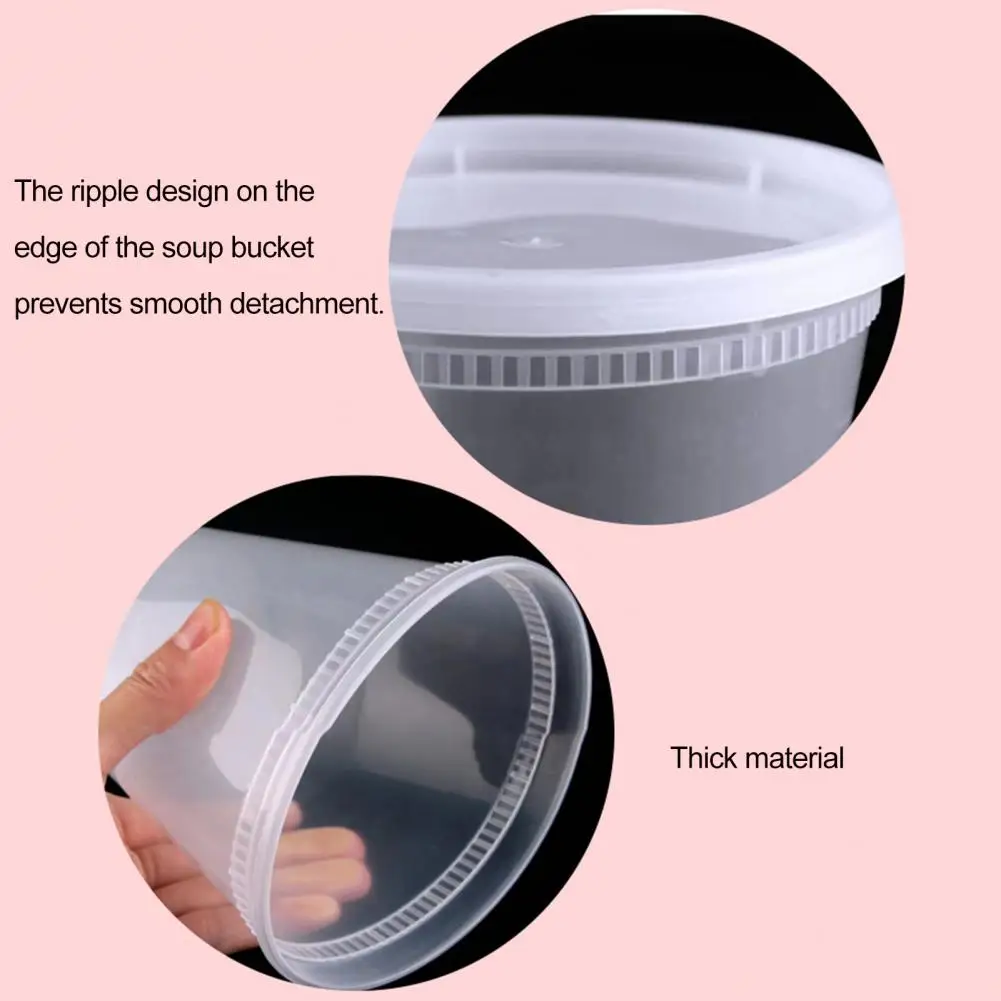 Food Storage Containers with L - đánh giá và giá Food Storage Microwave Safe