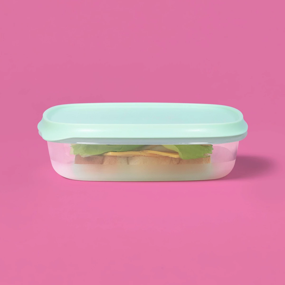 2026 New 3 Pack 24oz Square Fo - đánh giá và giá Food Storage Meal Prep